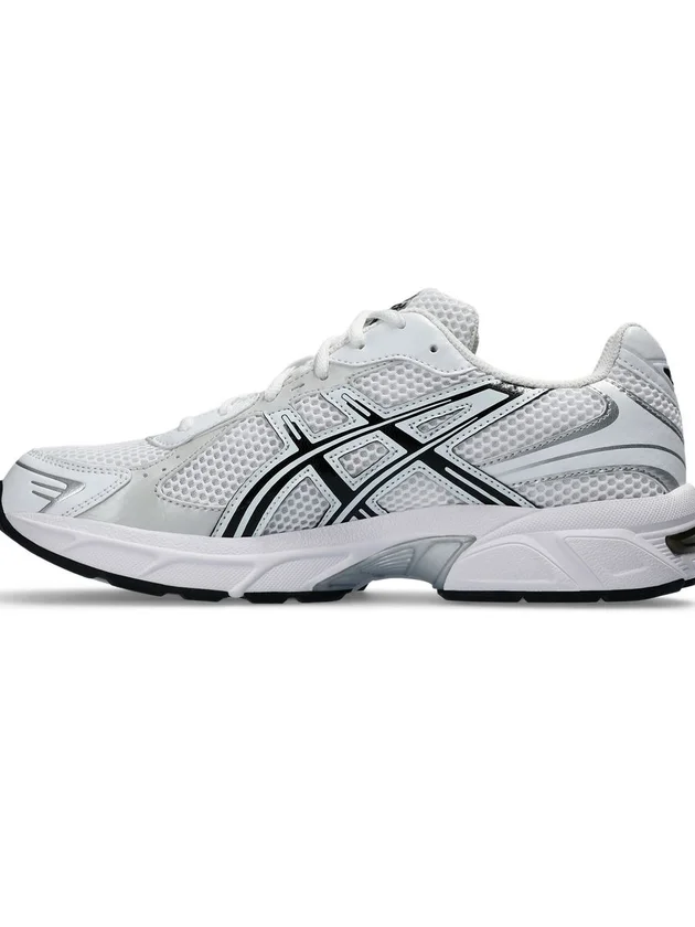 Gel 1130