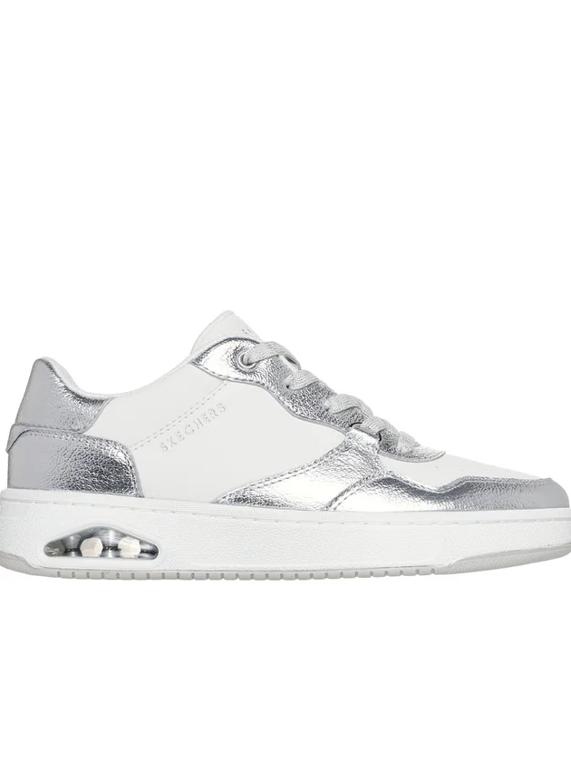 Uno Ctl Luxe Steps