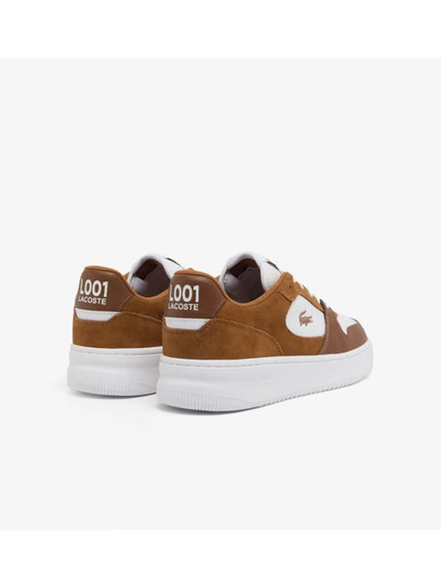 L001 Set 225 2 SMA