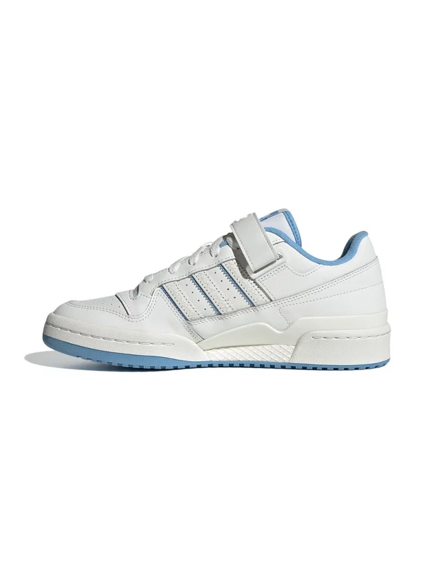 Forum Low
