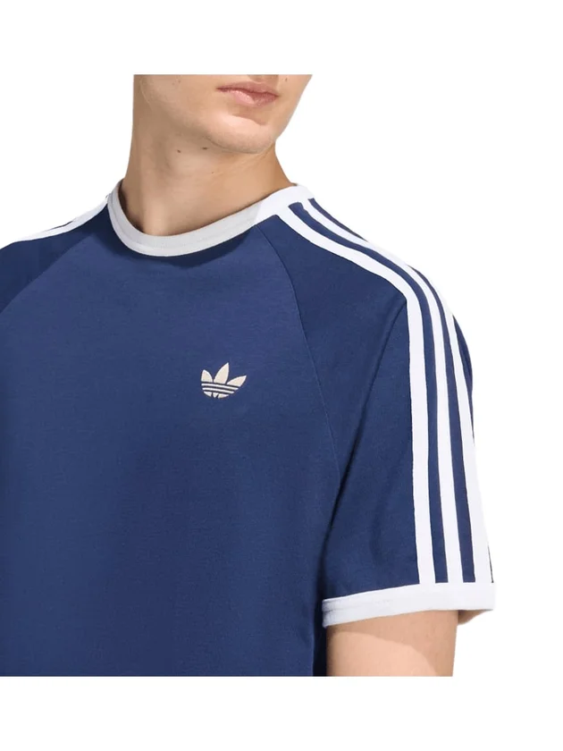 3S Tee