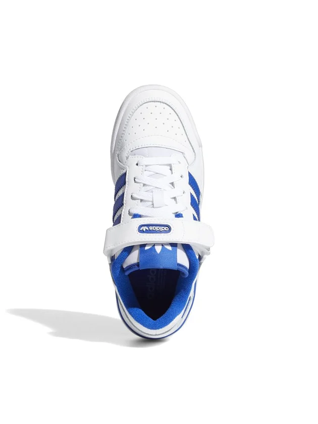 Forum Low