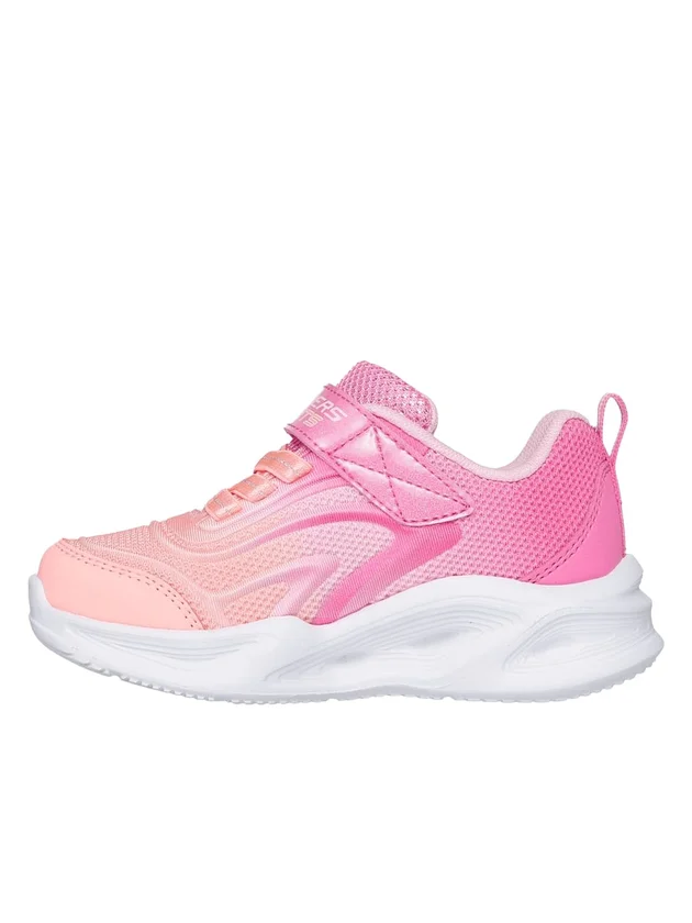 Sola Glow Color Breeze