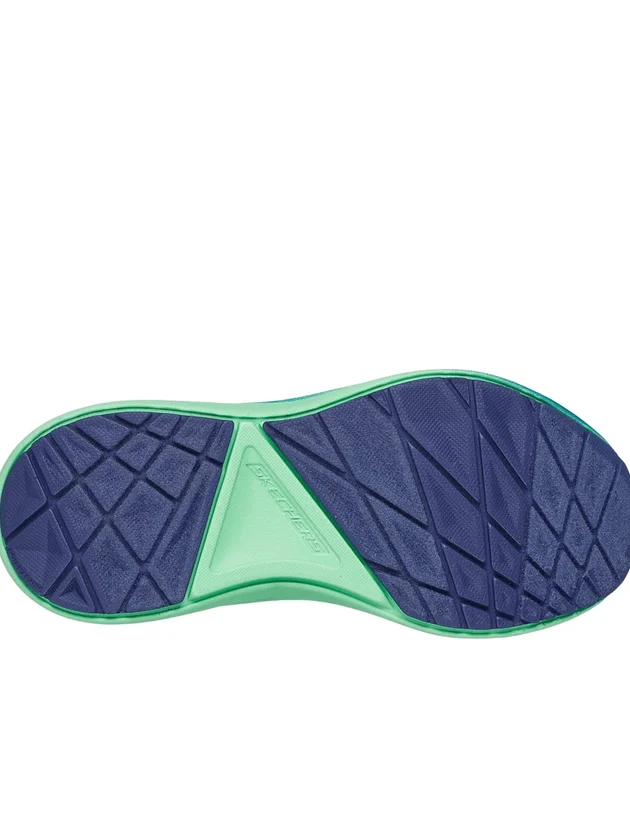 Max Cushioning Ascender