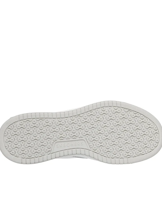 Uno Ctl Luxe Steps