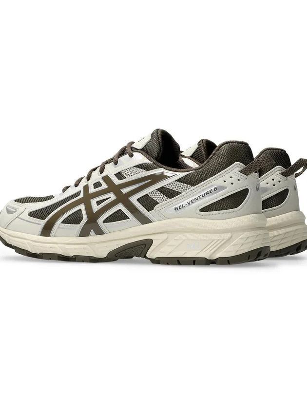 Gel Venture 6