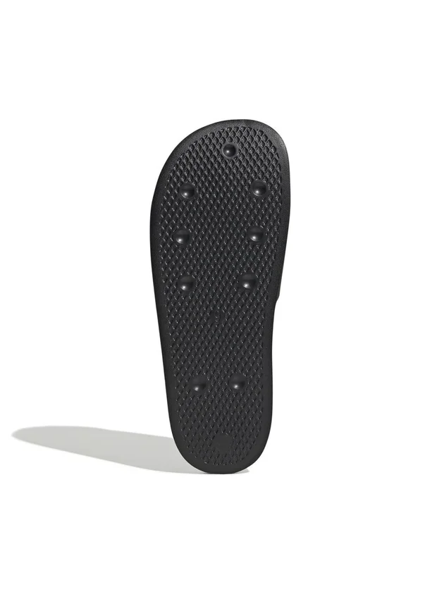 Adilette Lite