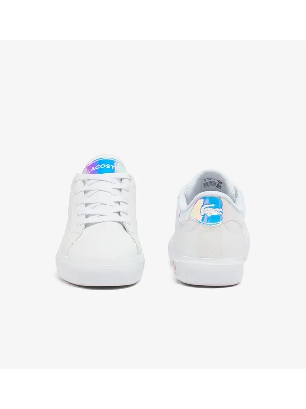 Powercourt Neochromatic Pack