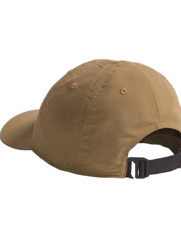 Horizon Hat