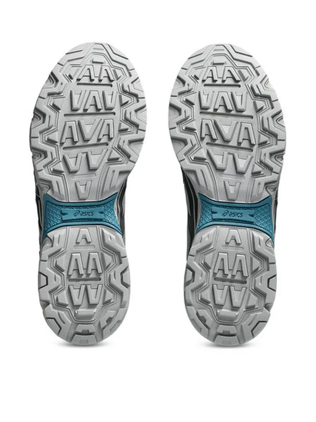 Gel Venture 6