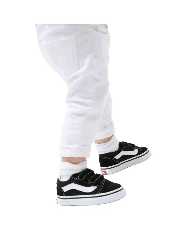 Old Skool V
