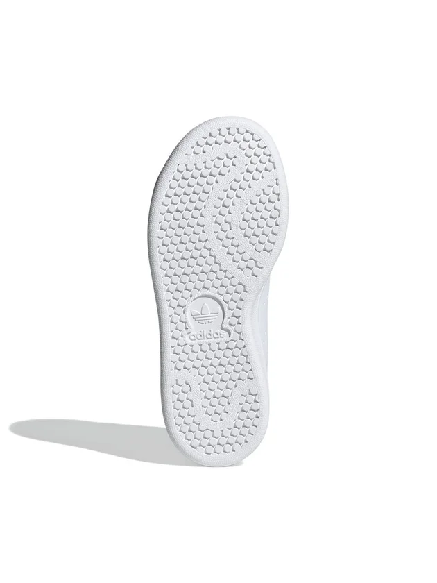 Stan Smith CF C