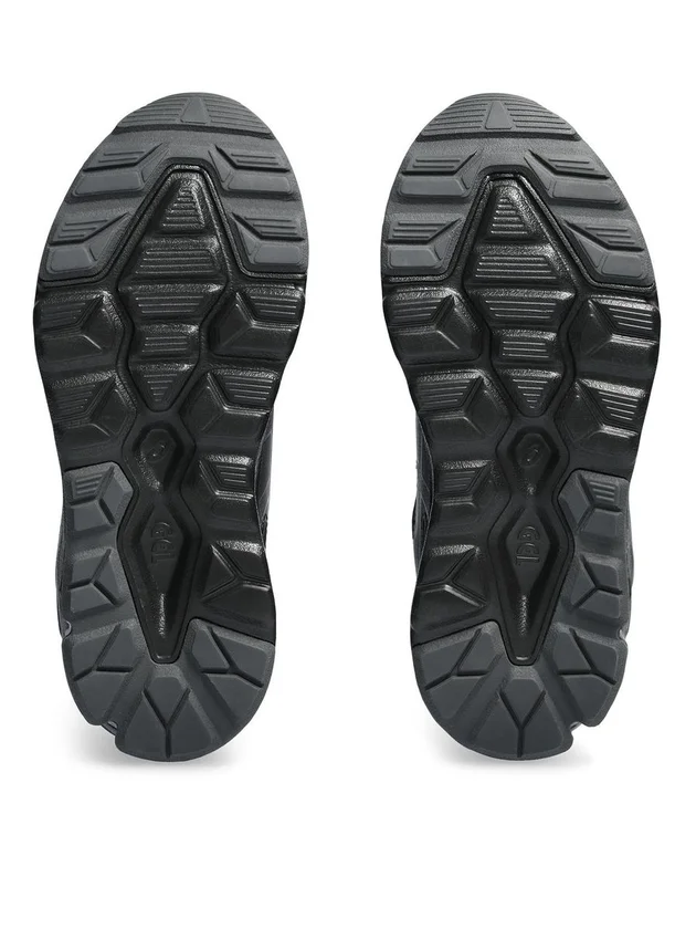 Gel Quantum 90 IV
