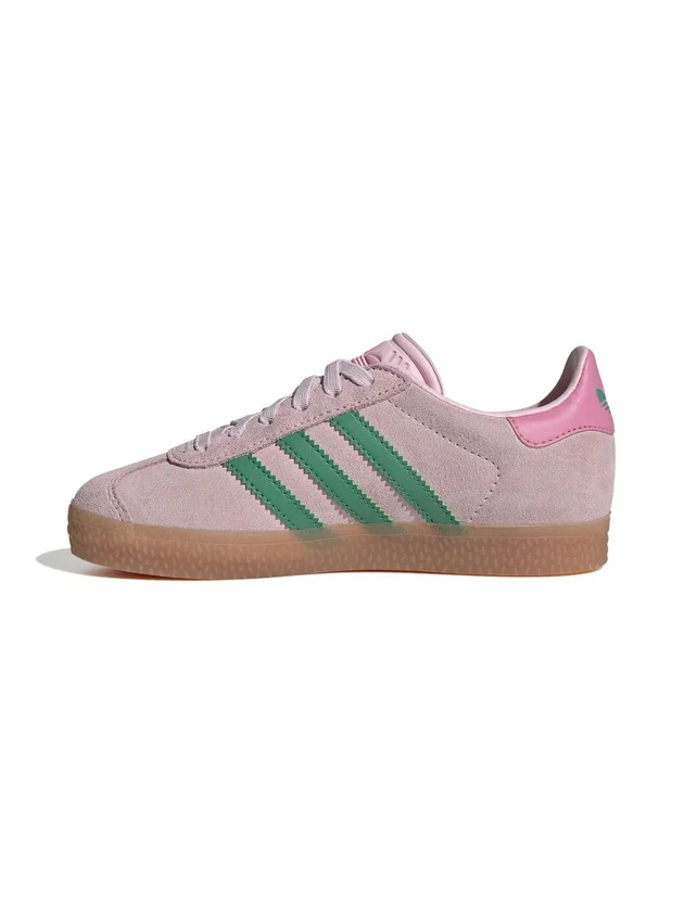 Gazelle CF El C