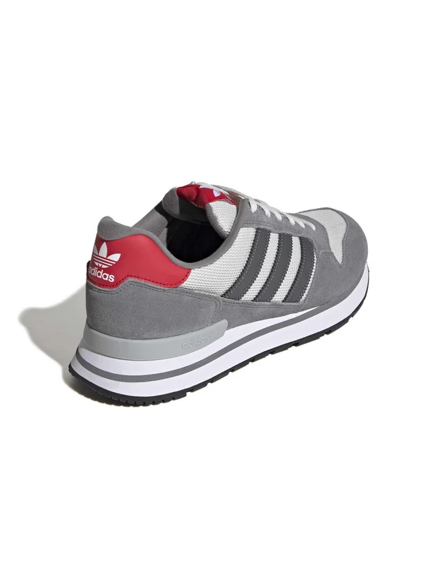 ZX 500 RS