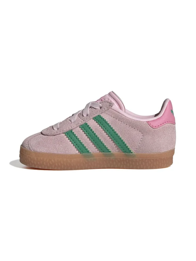 Gazelle CF EL I