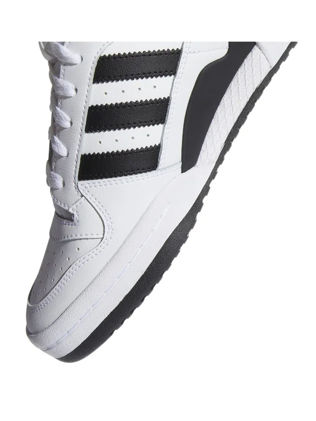 Forum Mid