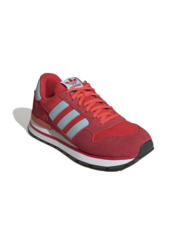 ZX 500 RS