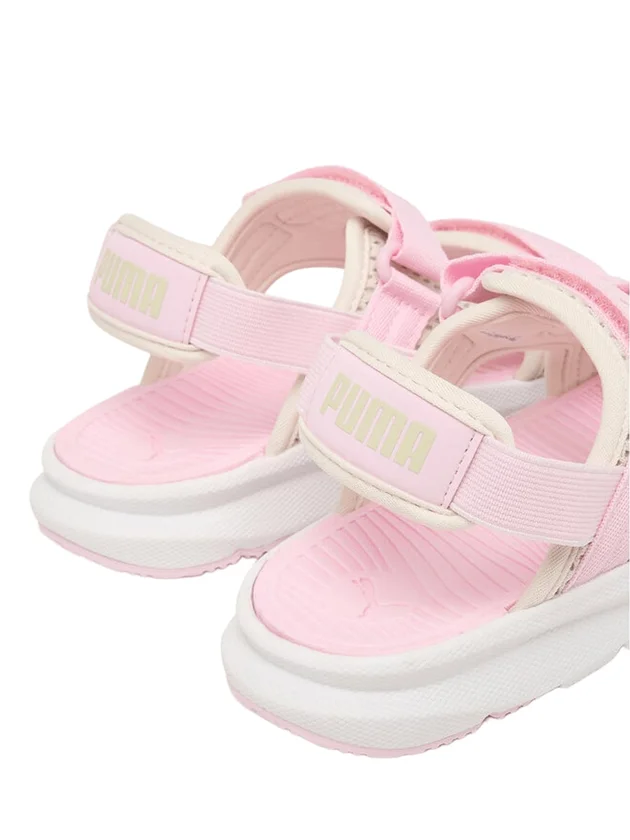 Evolve Sandal