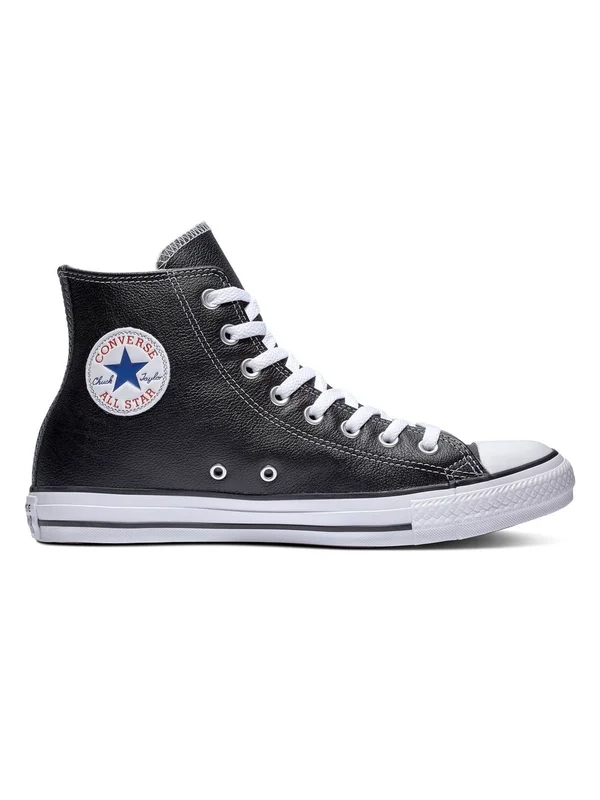 Chuck Taylor All Star