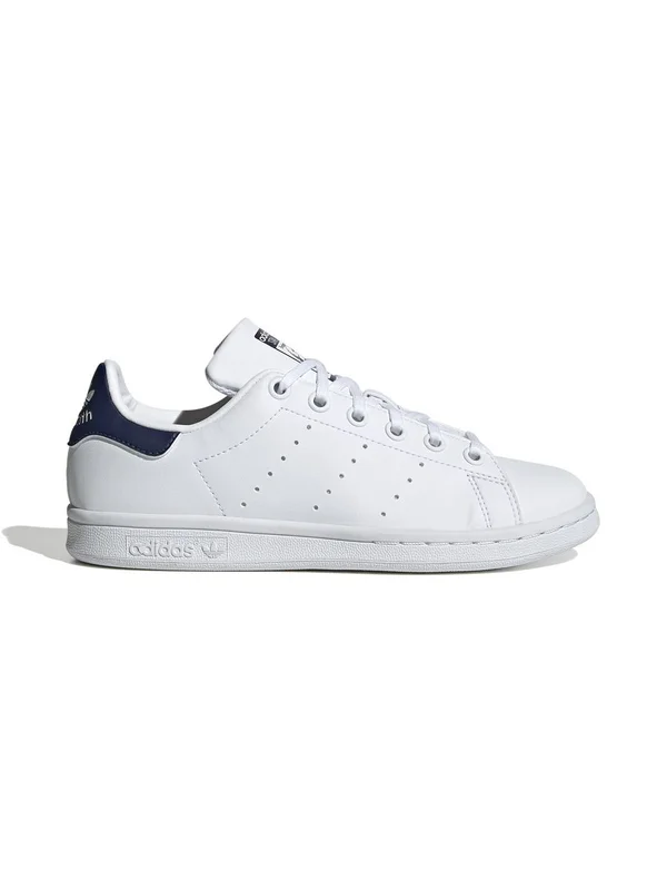 Stan Smith