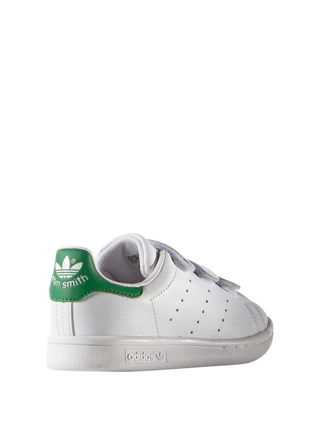 Stan Smith Cf