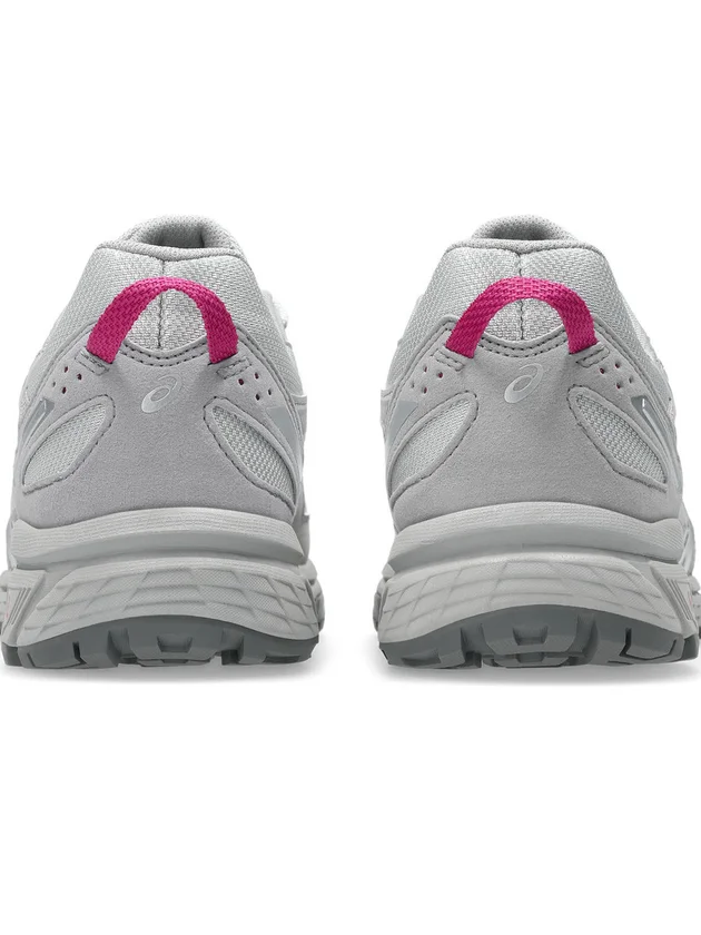 Gel Venture 6
