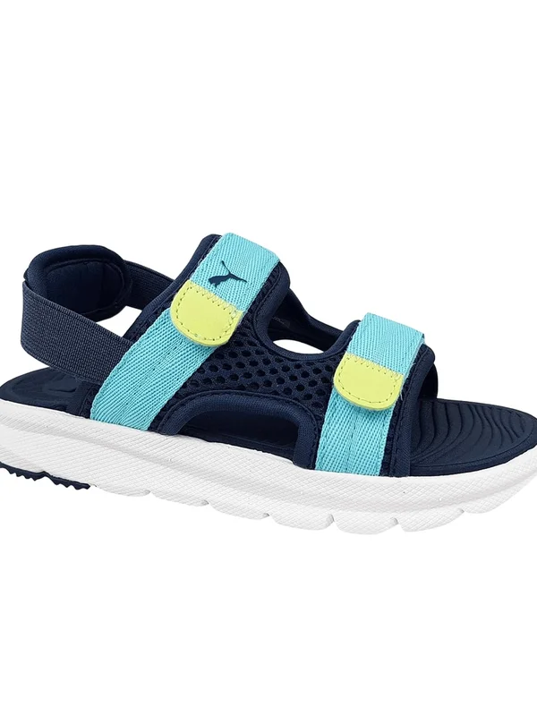 Evolve Sandal