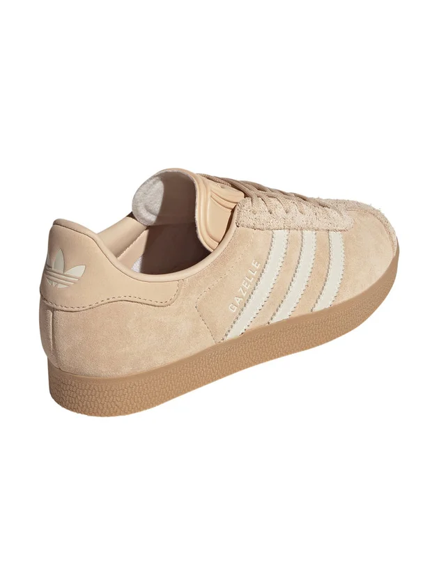 Gazelle