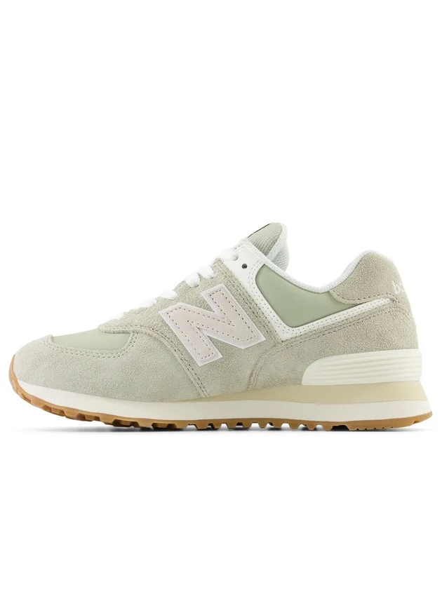 574 V2