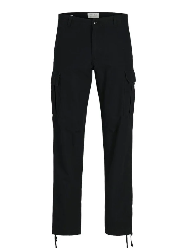 Barkley Cargo Pant Noos