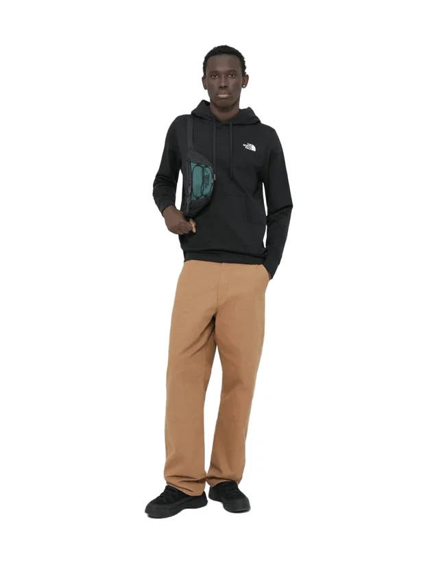Box NSE Energy Regular Hoodie Graphic