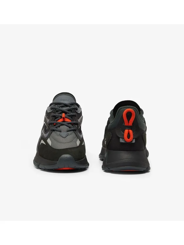 L003 Neo Tech Core Active