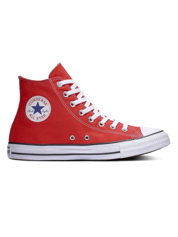 Chuck Taylor All Star