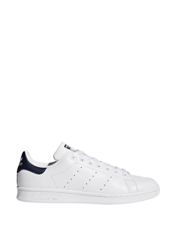 Stan Smith