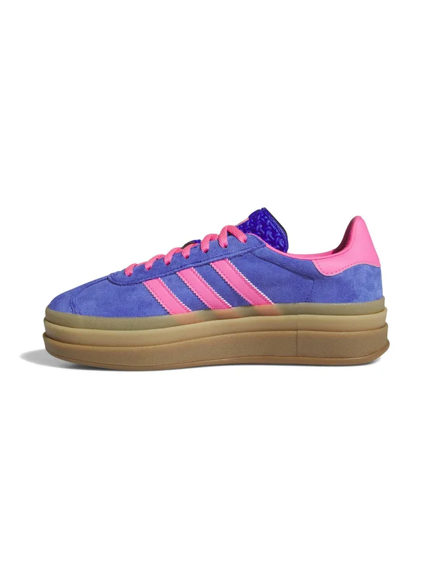 Gazelle Bold