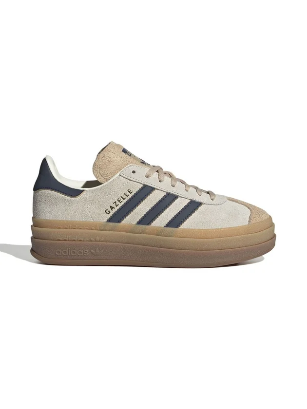 Gazelle Bold