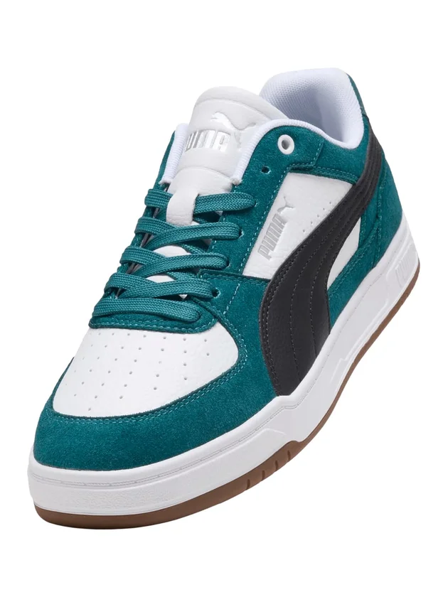Caven III OG