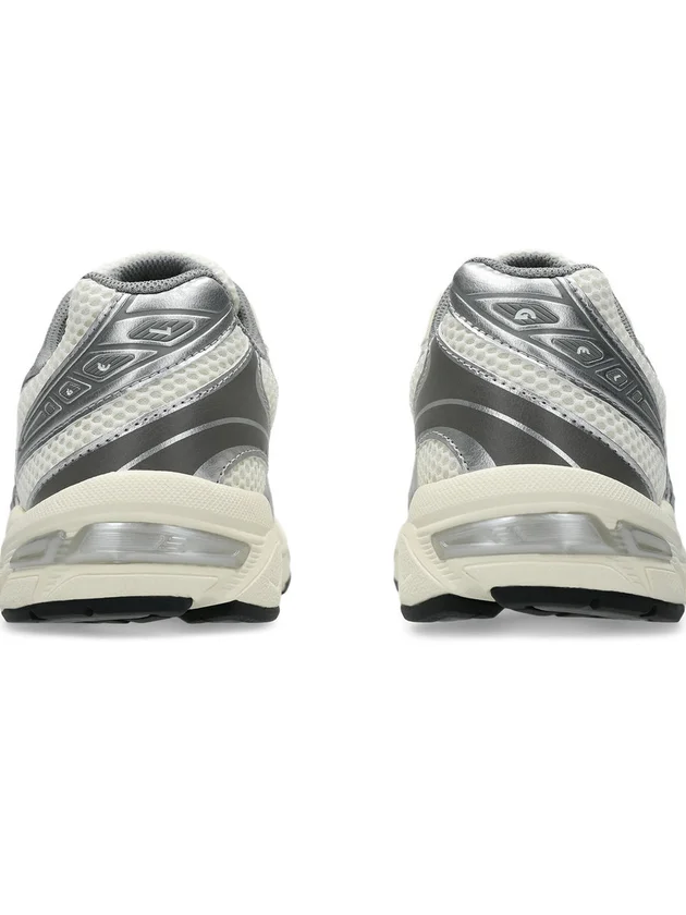 Gel 1130