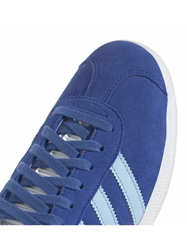 Gazelle