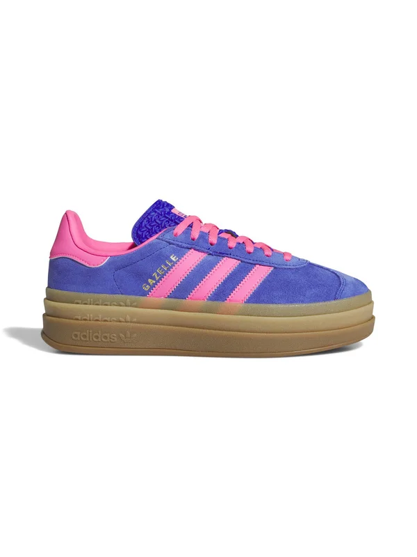 Gazelle Bold