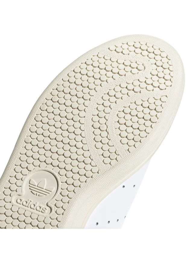 Stan Smith