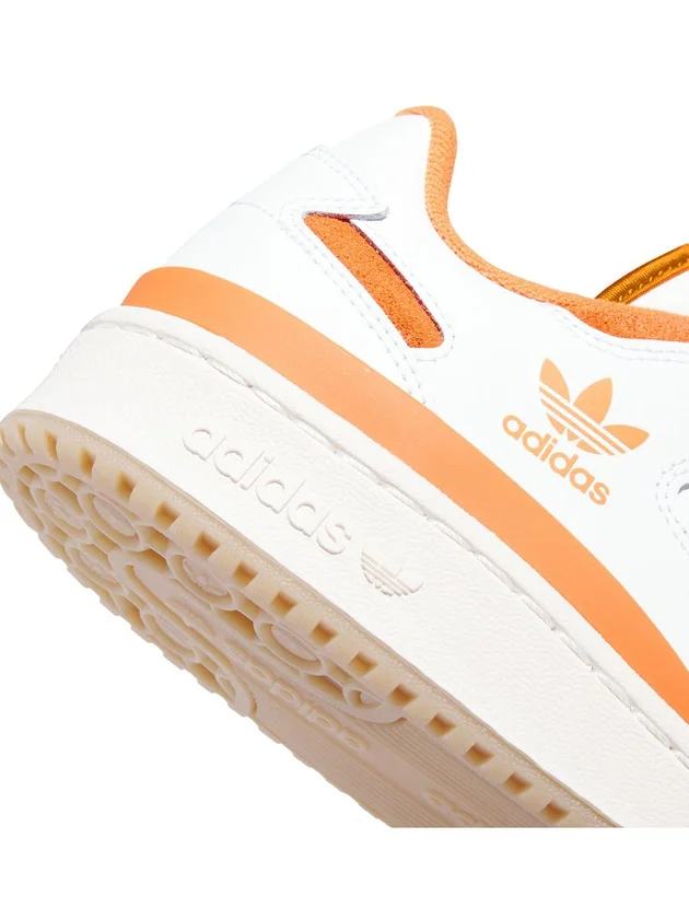 Forum Low CL