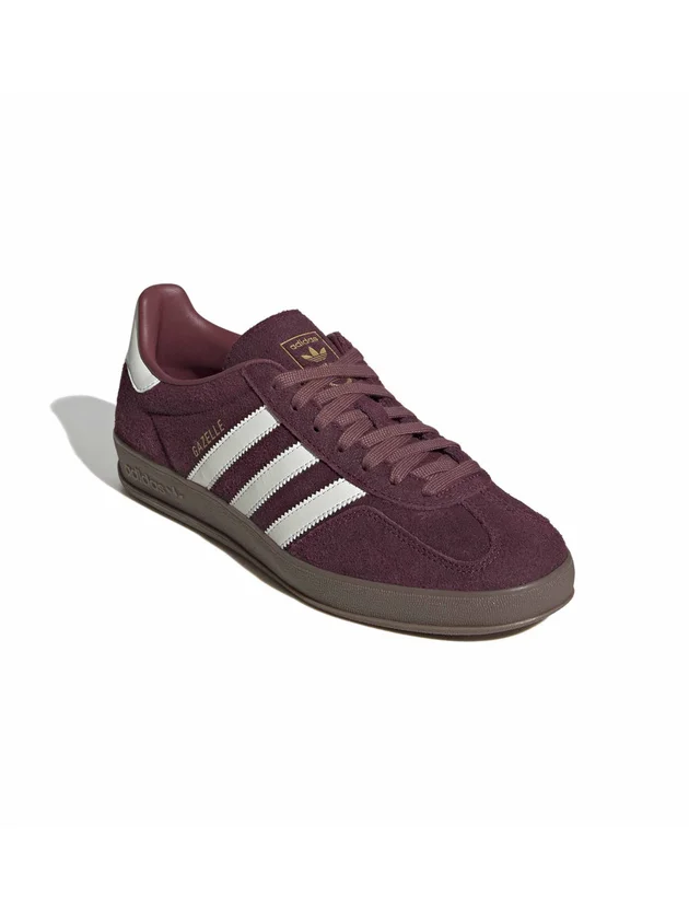 Gazelle Indoor