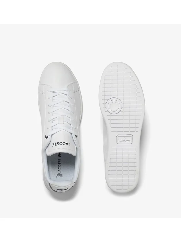 Court Sneakers Carnaby