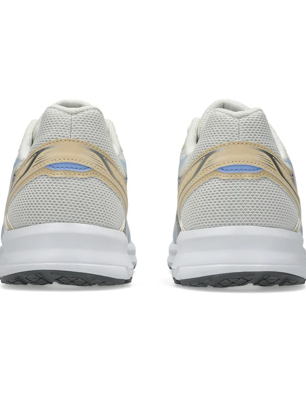Jog 100S