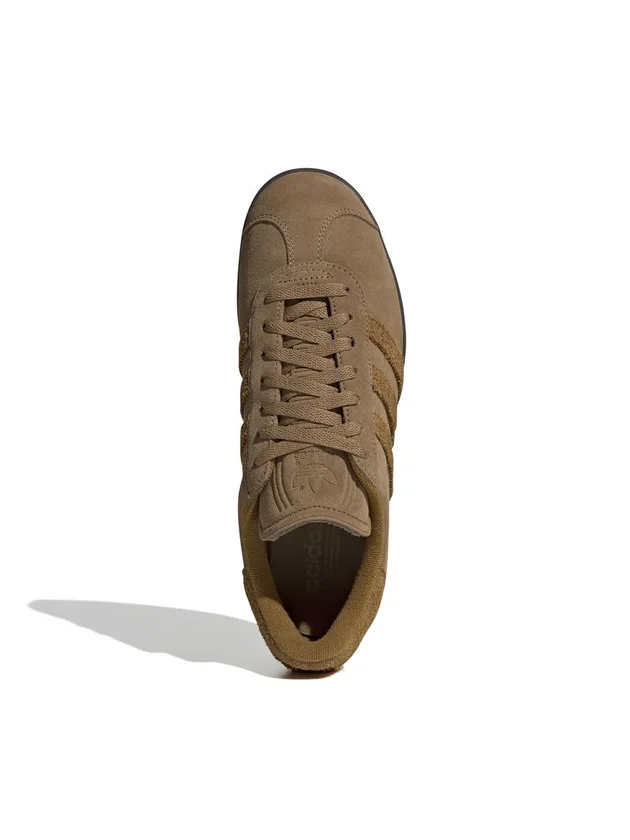 Gazelle
