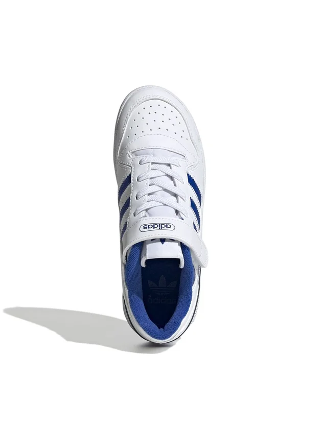 Forum Low C