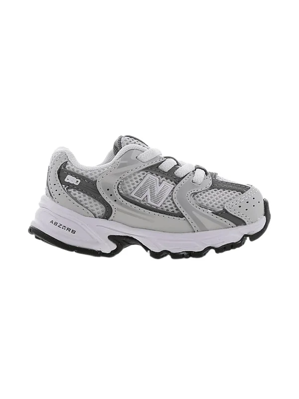 530 V1