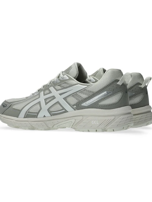 Gel Venture 6